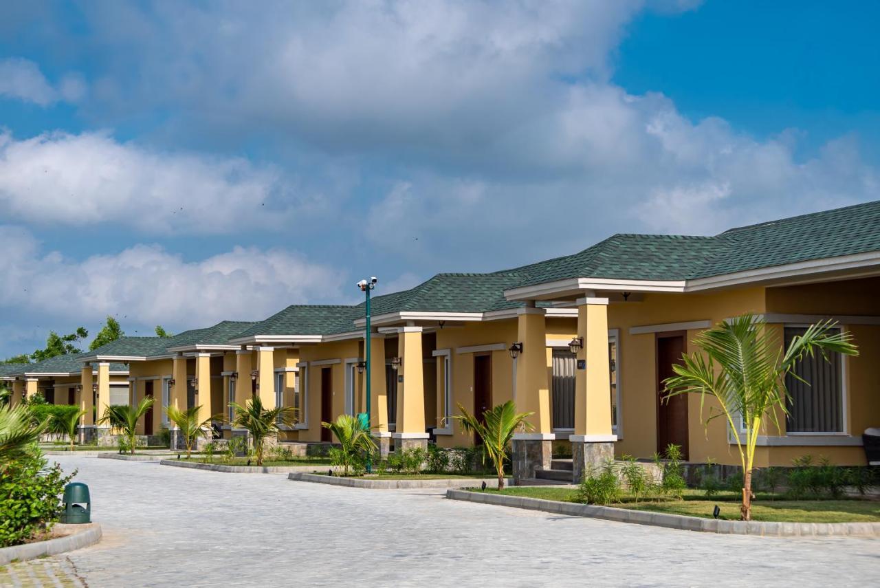 Hawthorn By Wyndham Hotel 5*