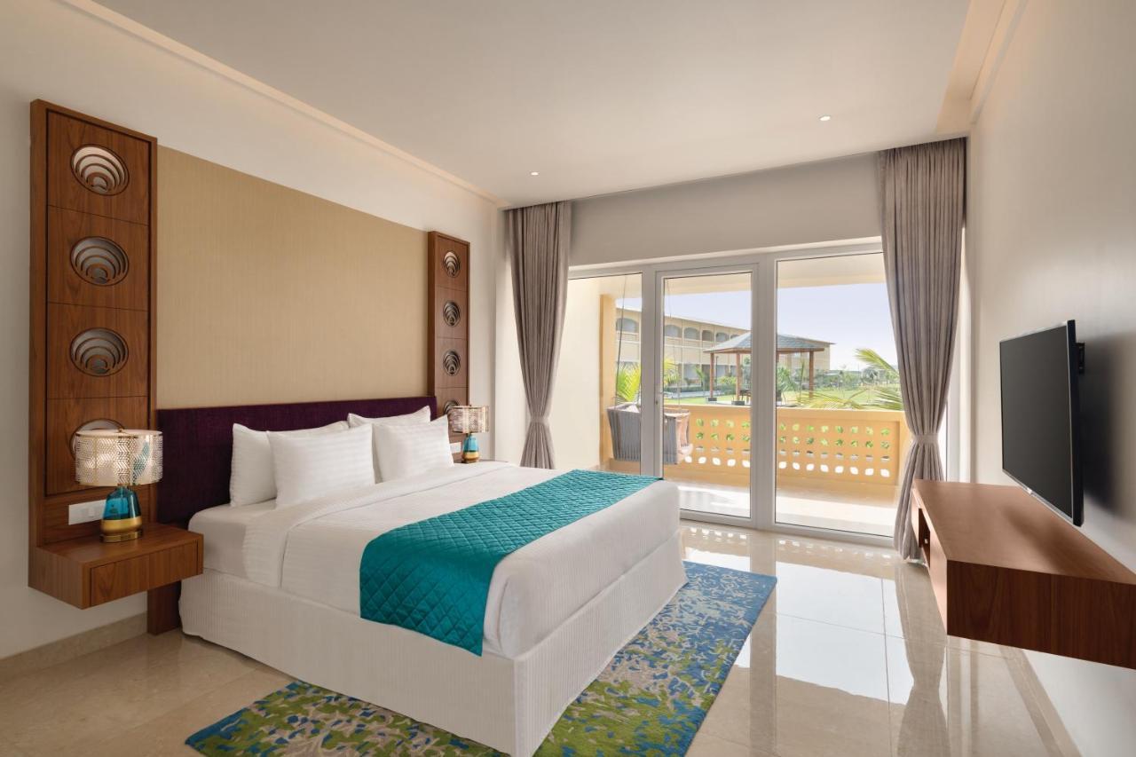 Hawthorn By Wyndham 5*
