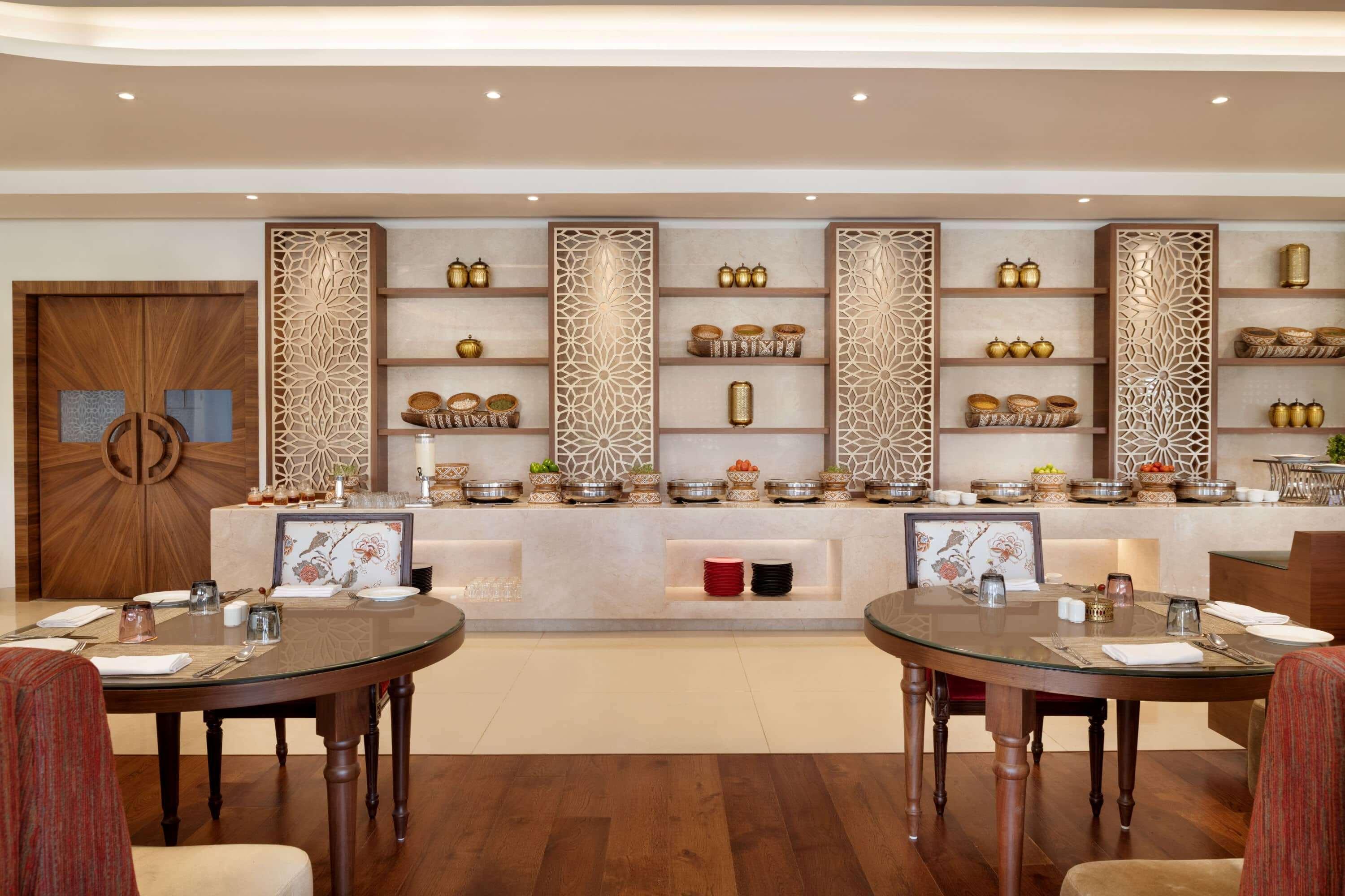 Hawthorn By Wyndham Hotel Dwarka (Gujarat)